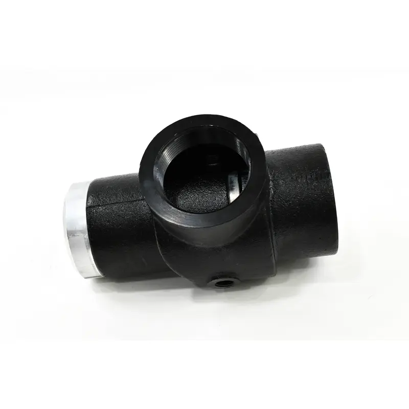 Gardner Denver Minimum Pressure Check Valve Replacement - 200ESM527A