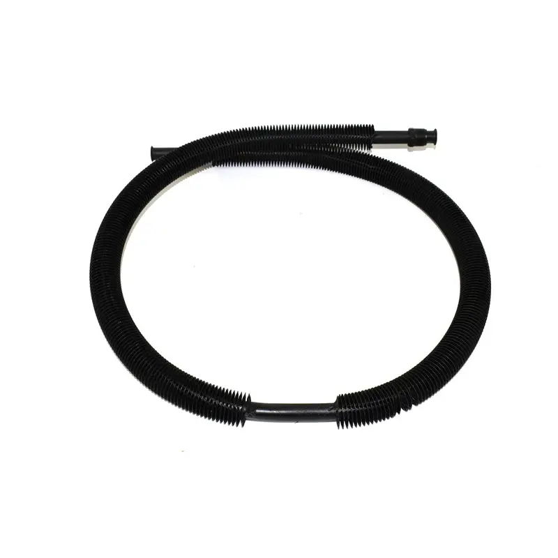 Ingersoll Rand Intercooler Tube Replacement - 32211708