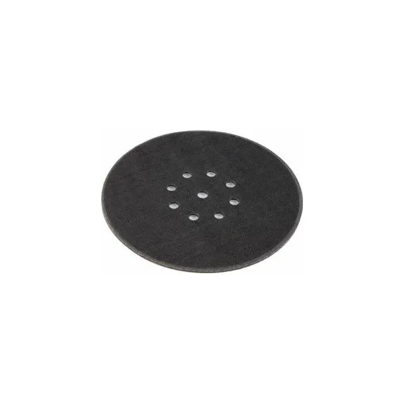 Festool | 496140 Interface Pad Set for Planex LHS 225 Drywall Sander, 2-Pack