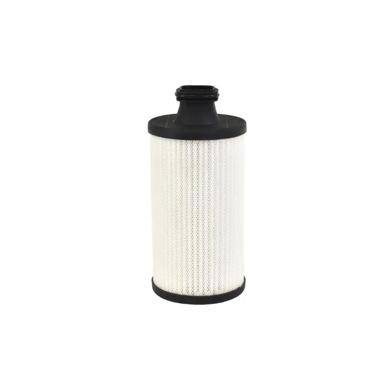 Kaeser Oil Filter Replacement - 6.4778.0