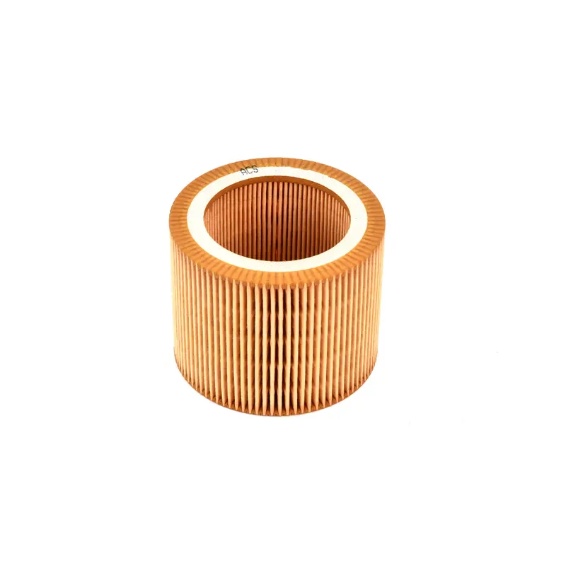 Kaishan Air Filter Replacement - 56002100080
