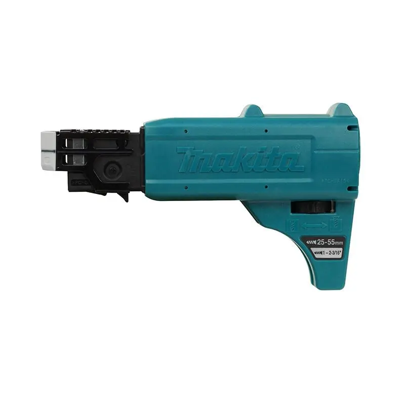 MAKITA 191G73-7 Autofeed Screwdriver Attachment