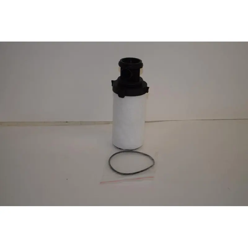 Sullair Coalescing Filter  Replacement - 02250153-290