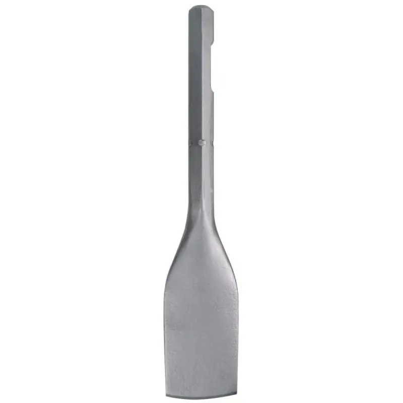 Dewalt DT6944-QZ Hexagon Chisel 19MM