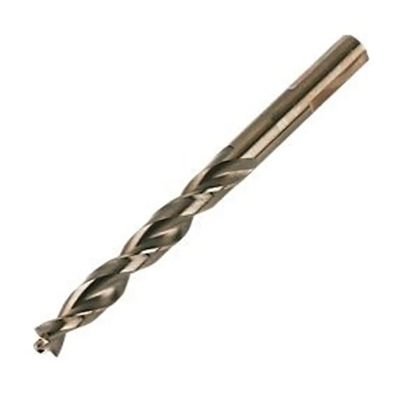 HSS-G Drill Bit -12.0MM | PACK of 5
