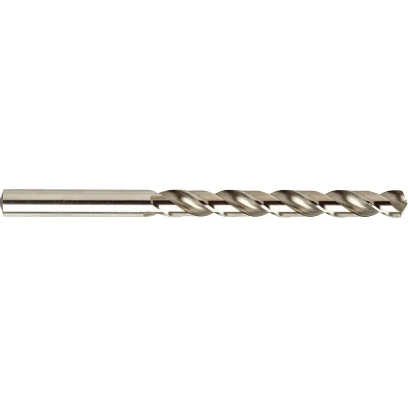 Projahn Spiral Drill Bit HSS-Co DIN 338 Type S Speed 2.5 mm | 260250