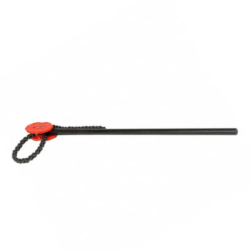 RIDGID Double-End Chain Tongs 64-Inch