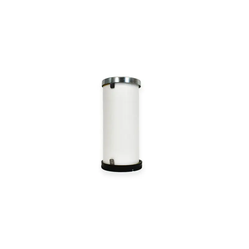 AIRMAN Separator Replacement - 3422016101