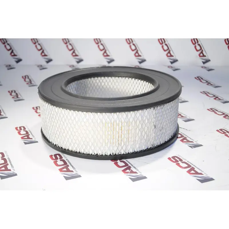 Atlas Copco Air Filter Replacement - 1030107000