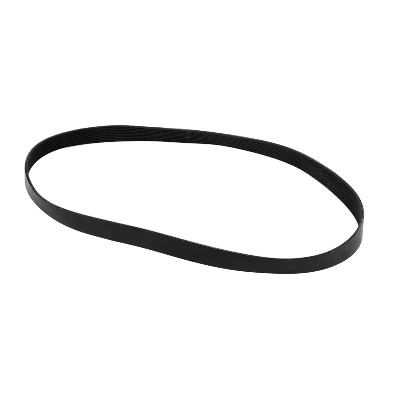 Ingersoll Rand Belt Replacement - 39196647