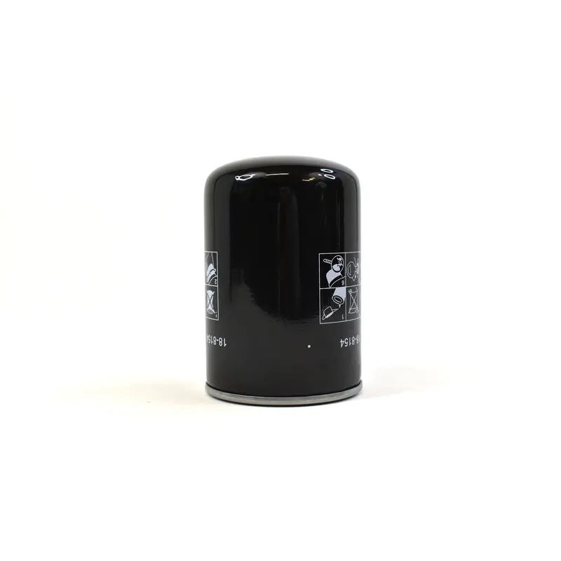 Mann Oil Filter Replacement - WD940