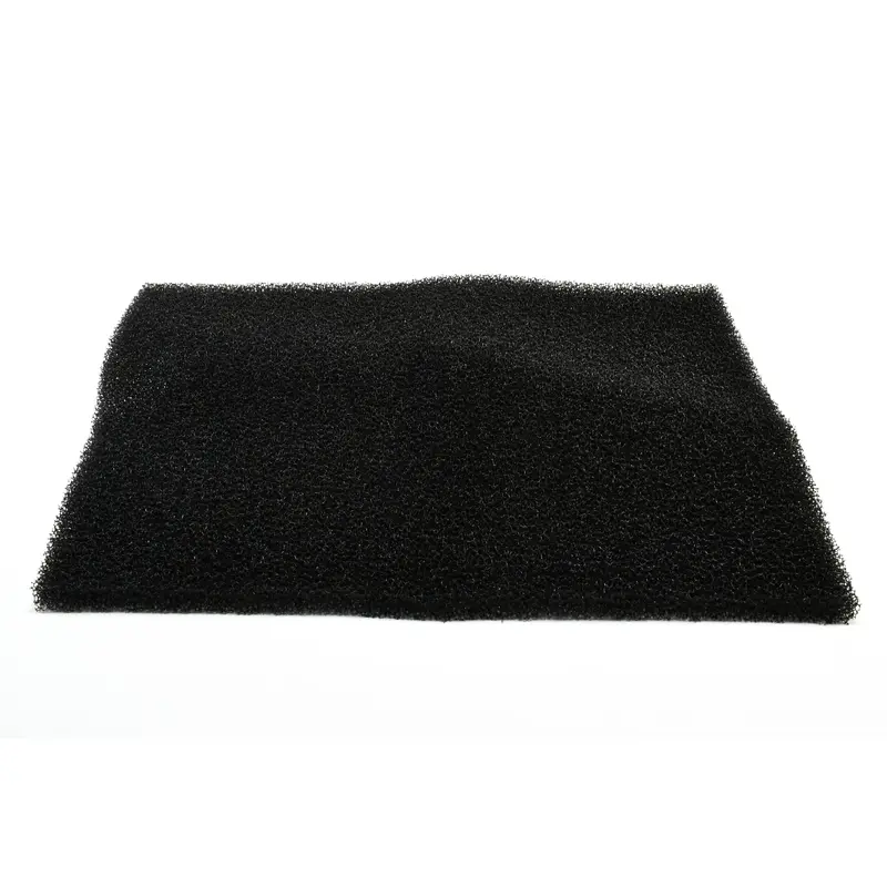 Quincy Filter Mat Replacement - 2202251210