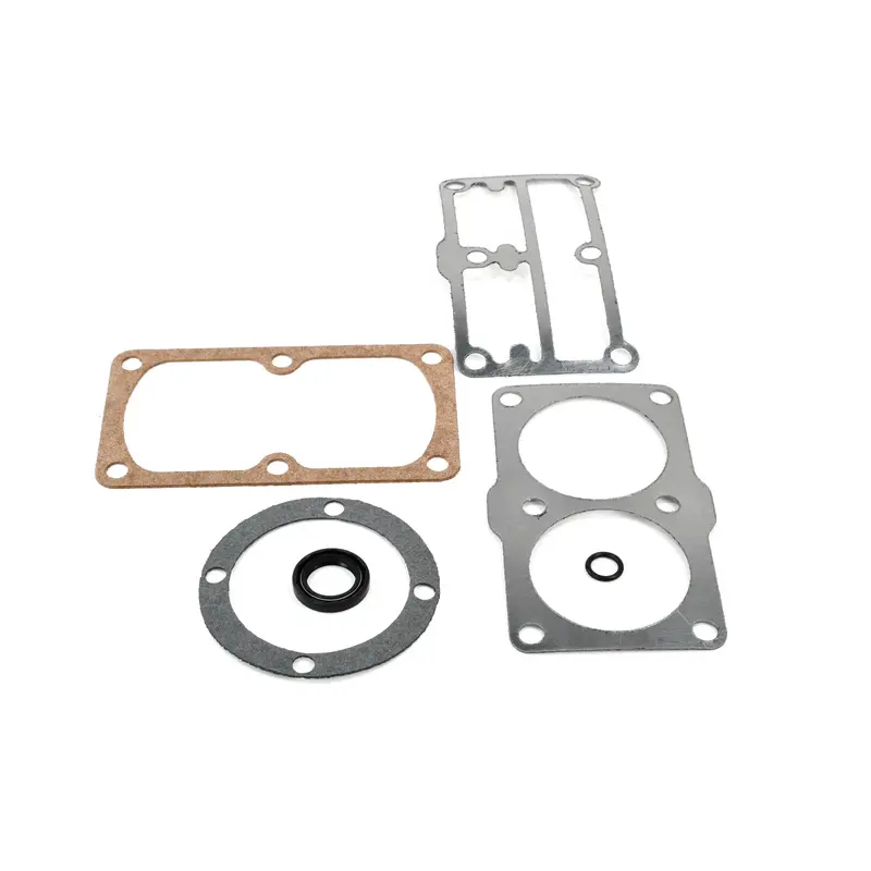 Quincy Gasket Set Replacement - 113048-001