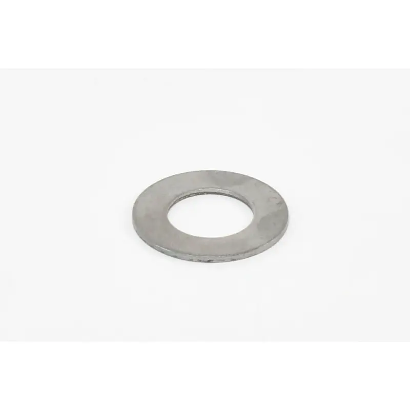 Quincy Washer Replacement - 1478-1