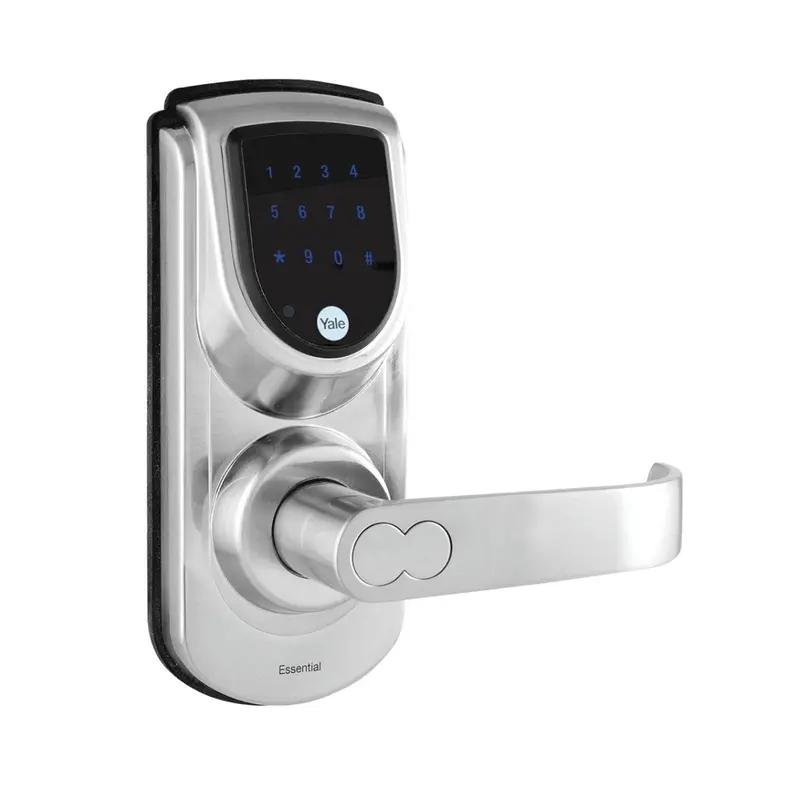 digital lock | YDME50