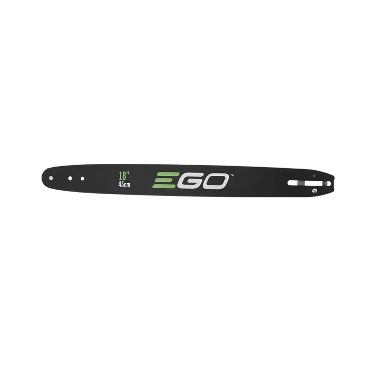 EGO AG1800 18" Chain Saw Guide Bar