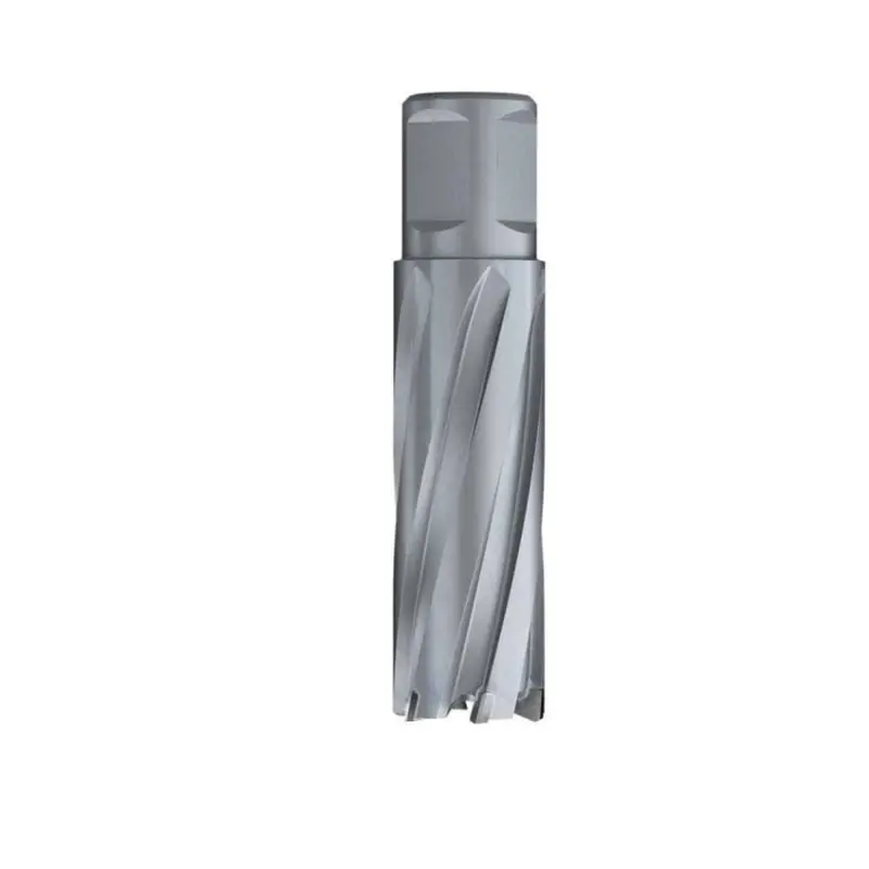 EUROBOOR HCL.170 Hole Cutter 17x55mm