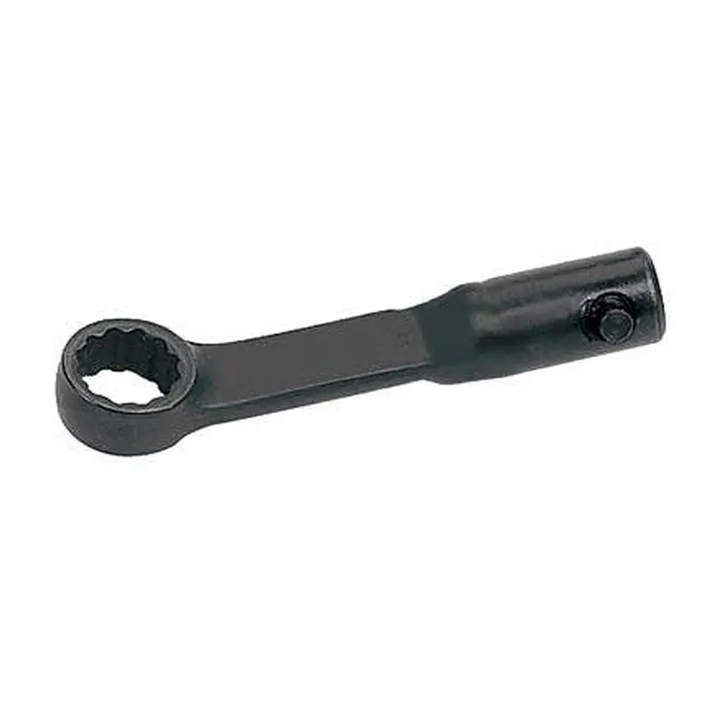 Snap-on 15/16" Square Drive 12-Point