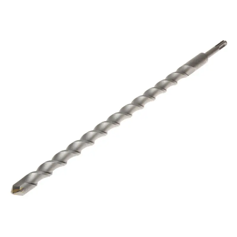 Stanley SDS Hammer 18mm x 450mm