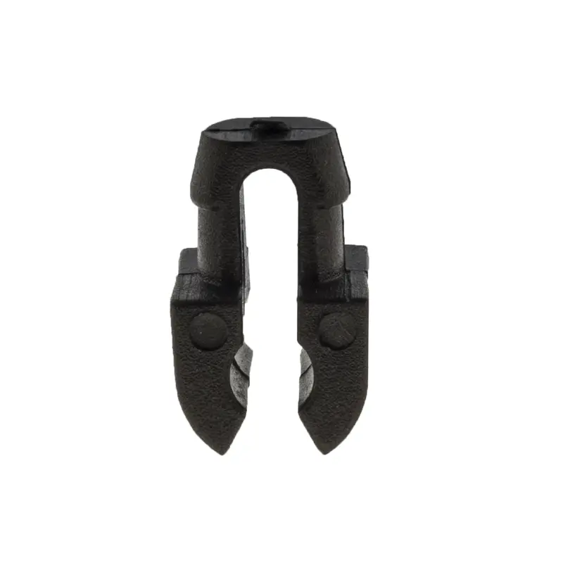 Brake Line Holder Clip (Rear)