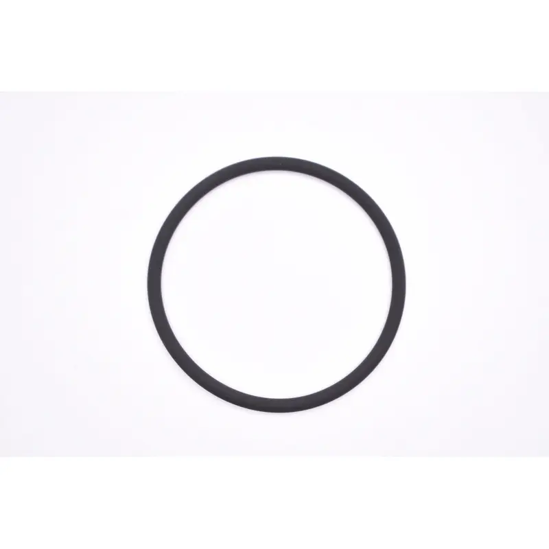 Atlas Copco ORing Replacement - 2014700472