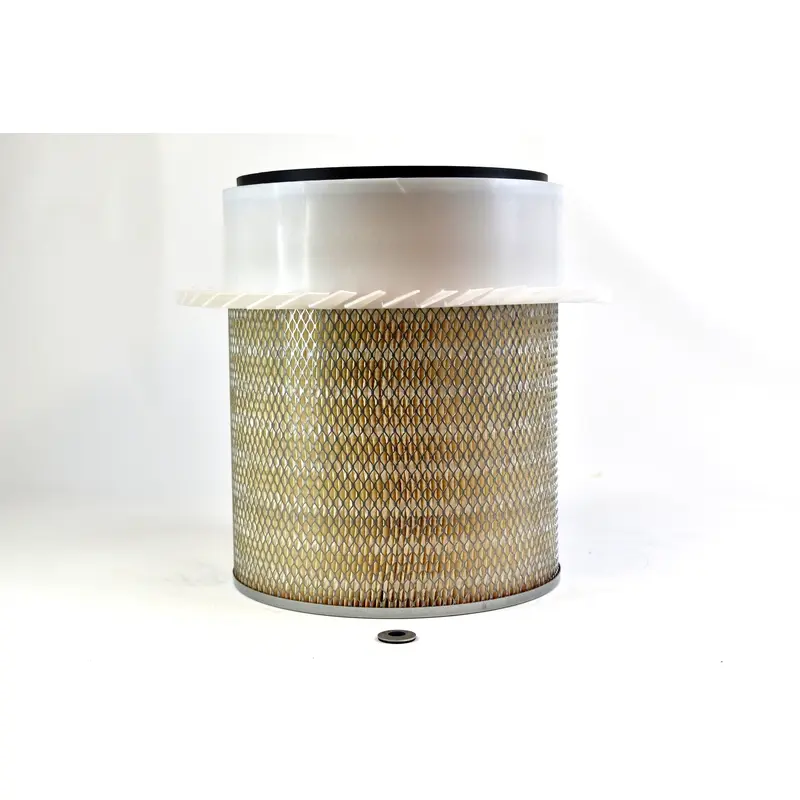 CompAir Air Filter Replacement - 43-593