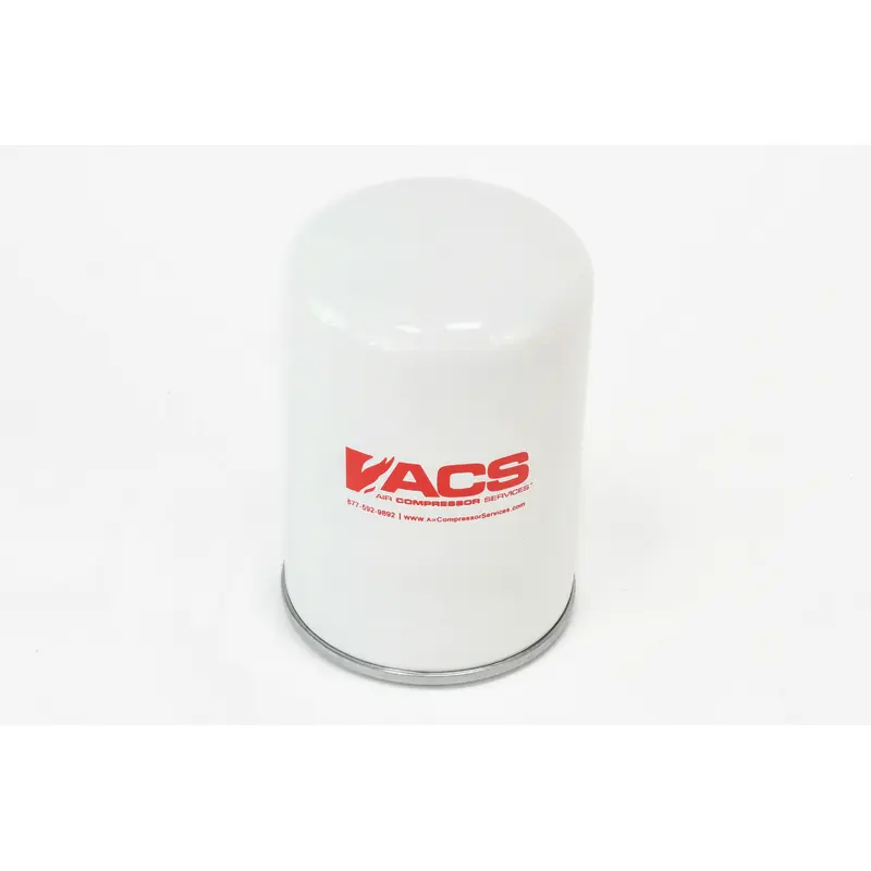 Joy Oil Filter Replacement - 01-0030