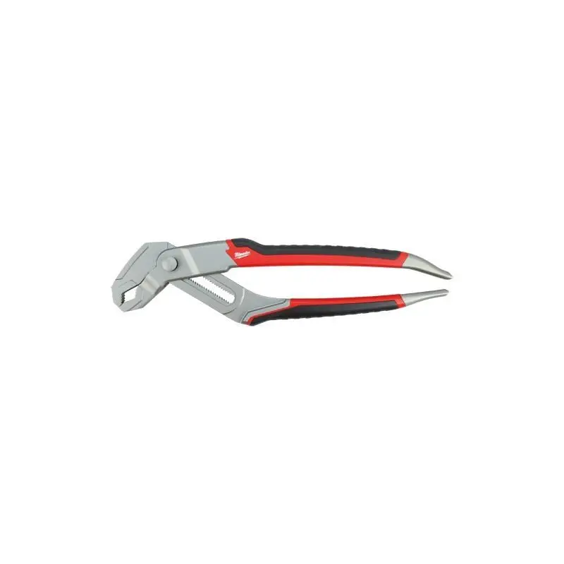 Milwaukee | 48-22-3112 12'' Reaming Pliers