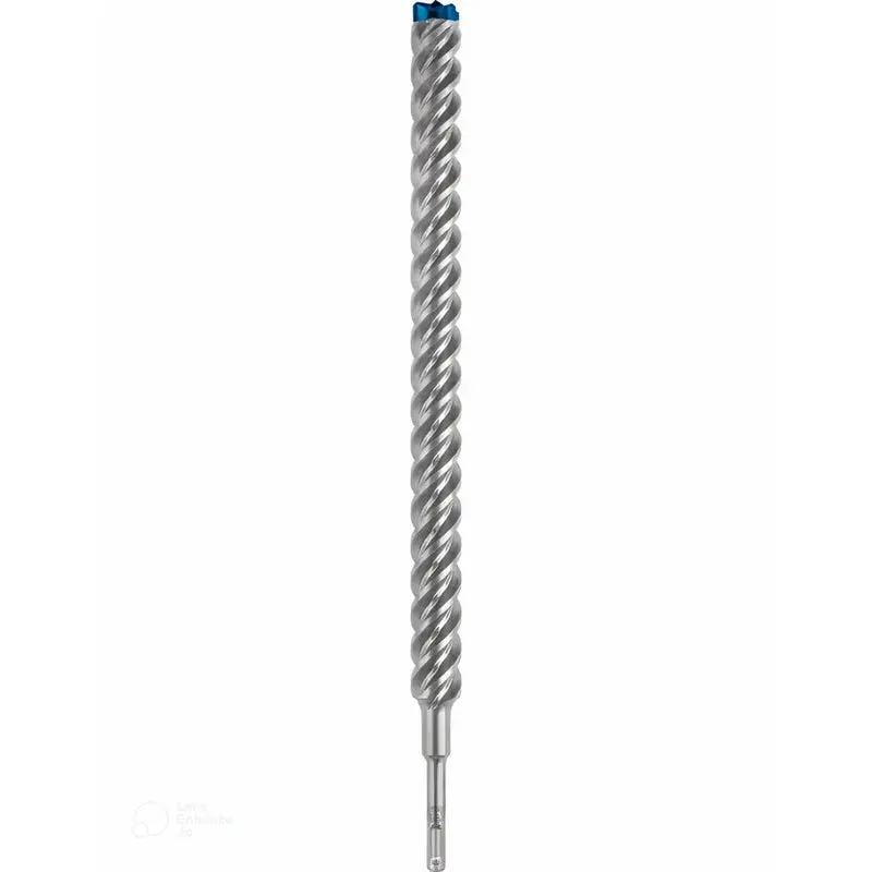 SDS-Plus-7X | 18x950x1000mm - 1 pc