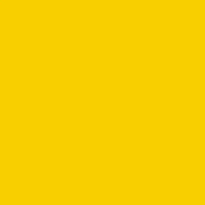 Armstrong Flooring Feature Tile VCT Yellow 125-mil x 12-in W x 12-in L Commercial Vinyl Tile Flooring (45-sq ft/ Carton)Yellow / sq. ft.