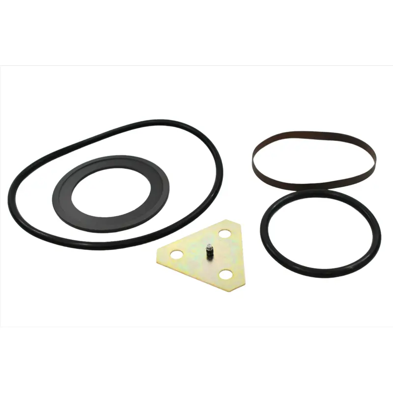 Atlas Copco Minimum Pressure Check Valve Kit Replacement - 2906009500