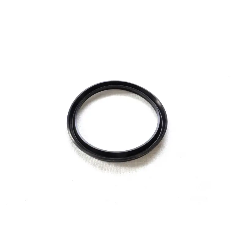 Gardner Denver Seal Replacement - 60DD21