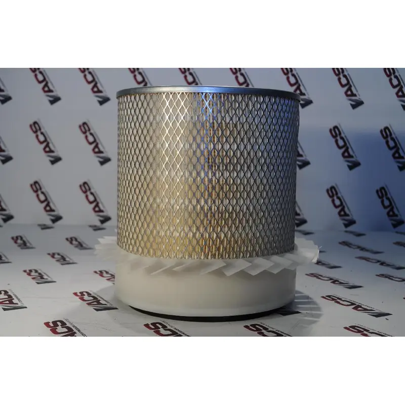 Ingersoll Rand Air Filter Replacement - 92266485