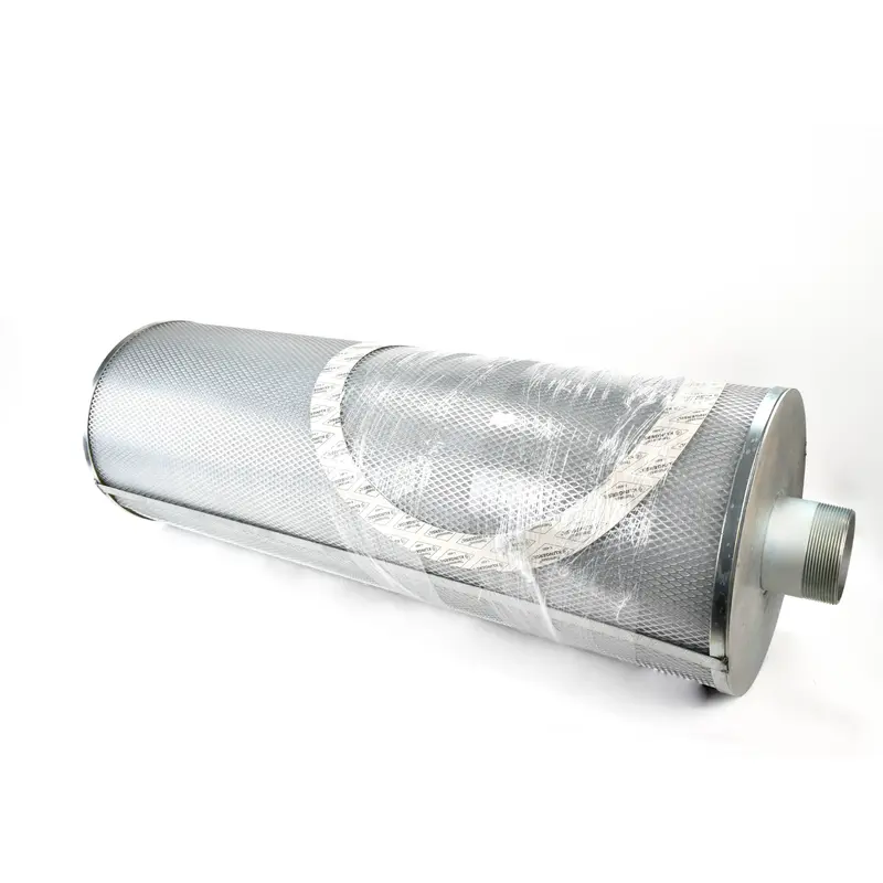 Ingersoll Rand Separator Replacement - 23442122