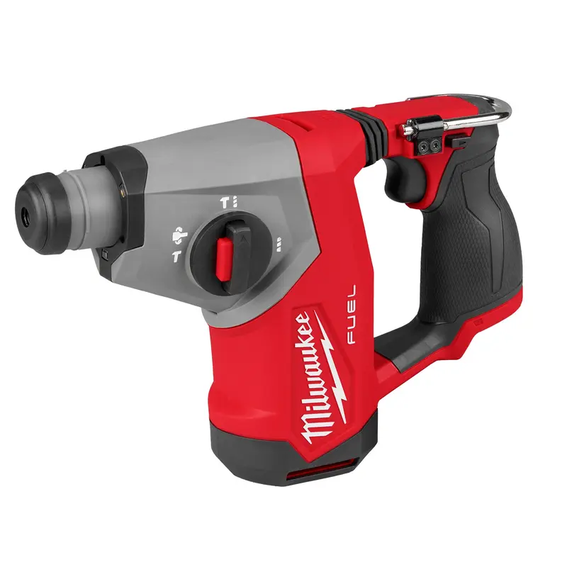Milwaukee 2508-20 M12 FUEL 5/8 SDS Plus Rotary Hammer