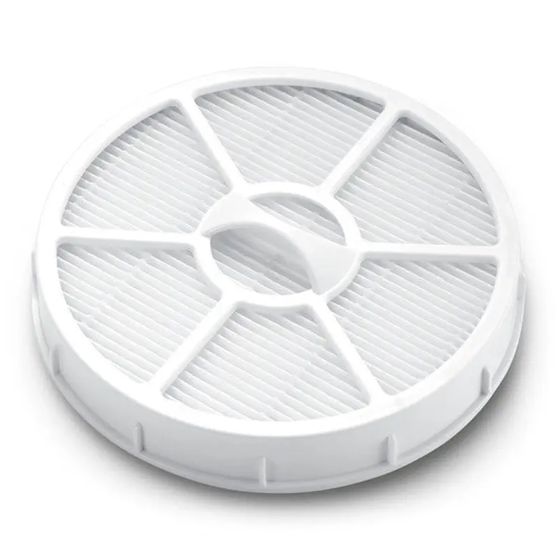 HYGENIC FILTER HEPA | 13 VC 3