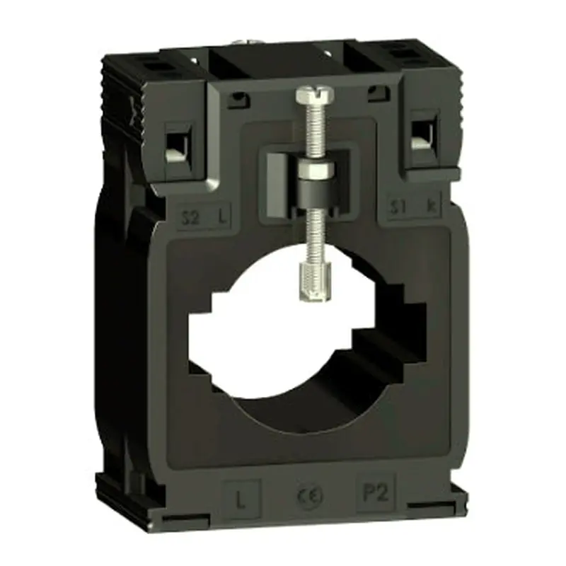 Schneider Electric Tropicalised DIN Transformer