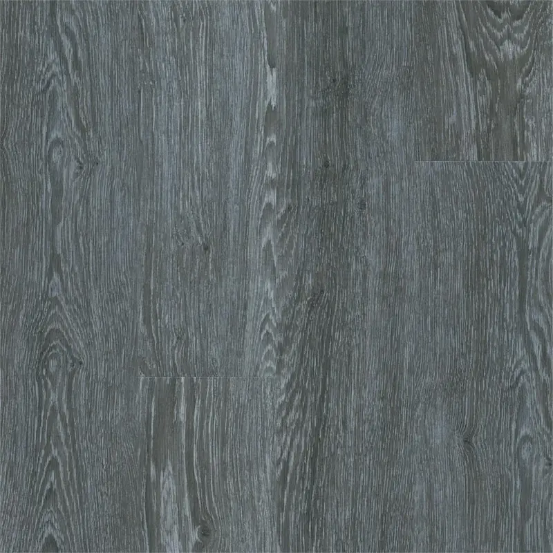 Armstrong American Home Platinum 6 in. x 36 in. Glue Down Vinyl Plank (35.95 sq. ft./carton)Platinum / Case//sq. ft.