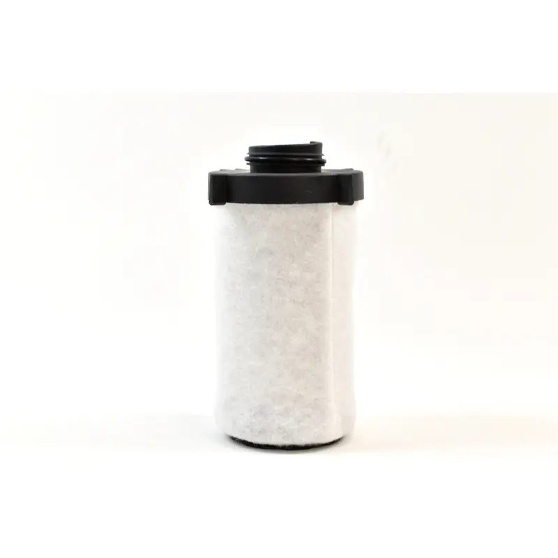 Coalescing Filter - CF-1015