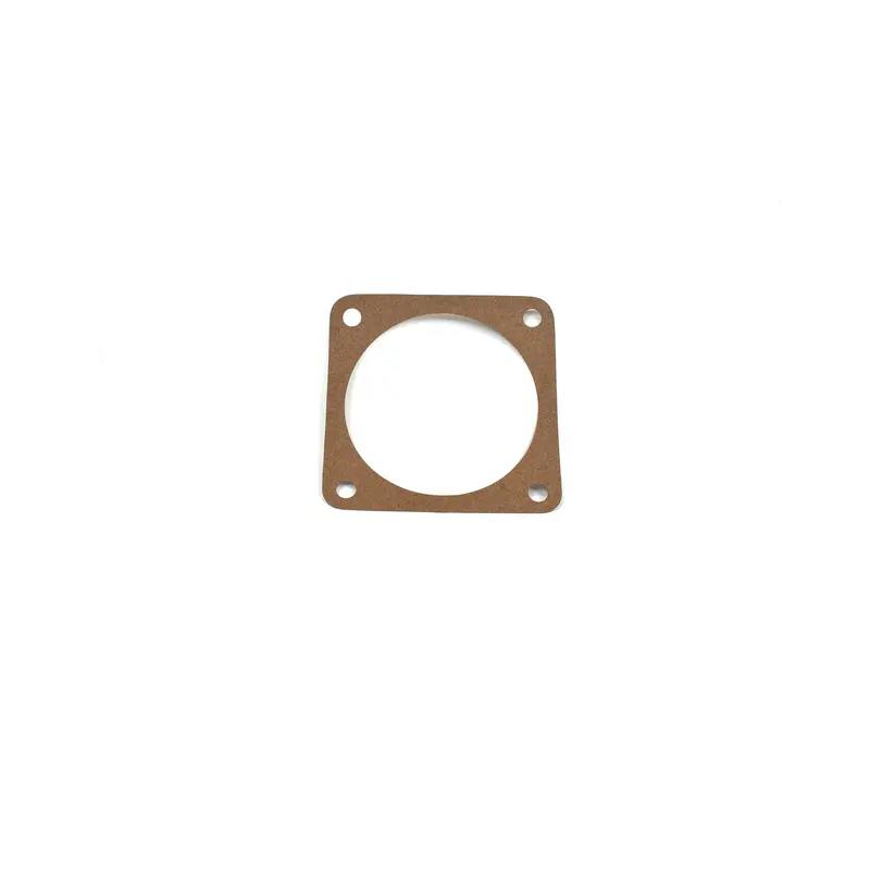 Ingersoll Rand Flange Gasket Replacement - 30294235
