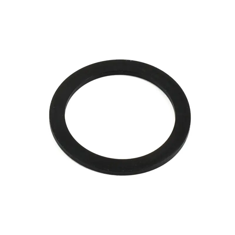 Quincy Gasket Replacement - 1627413007
