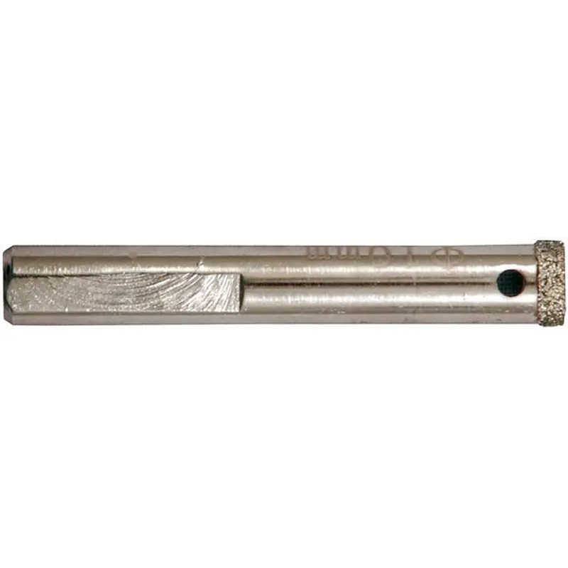 Diamond drill bit 10 mm | 59910