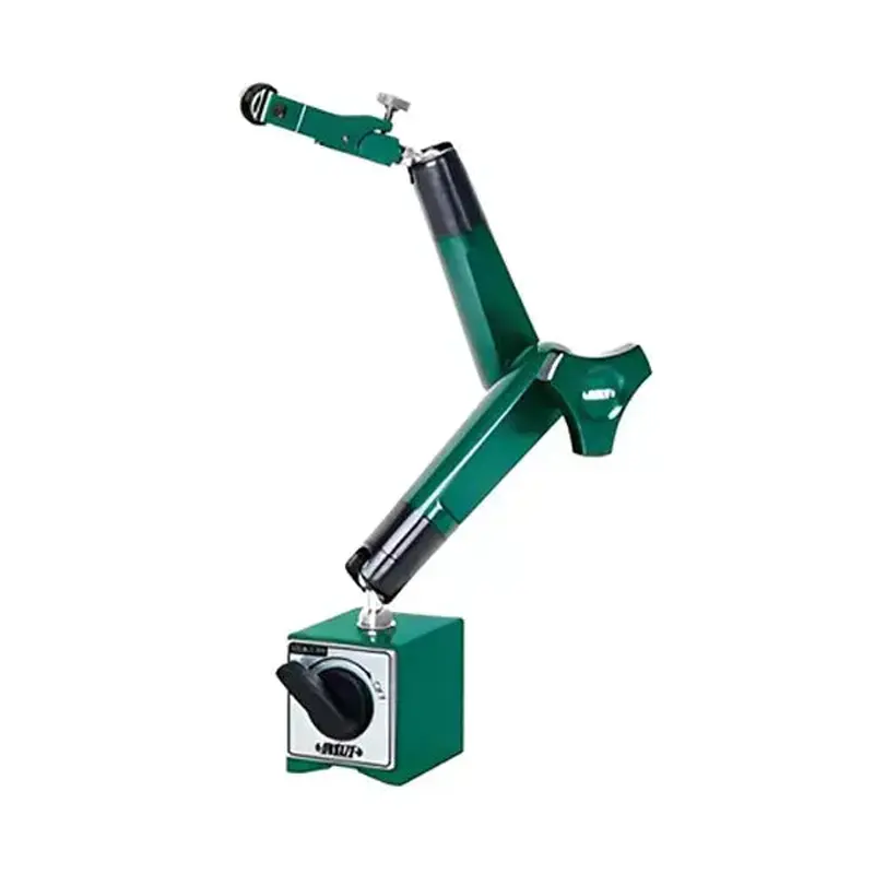 INSIZE Heavy Duty Universal Magnetic Stand | 6205-80