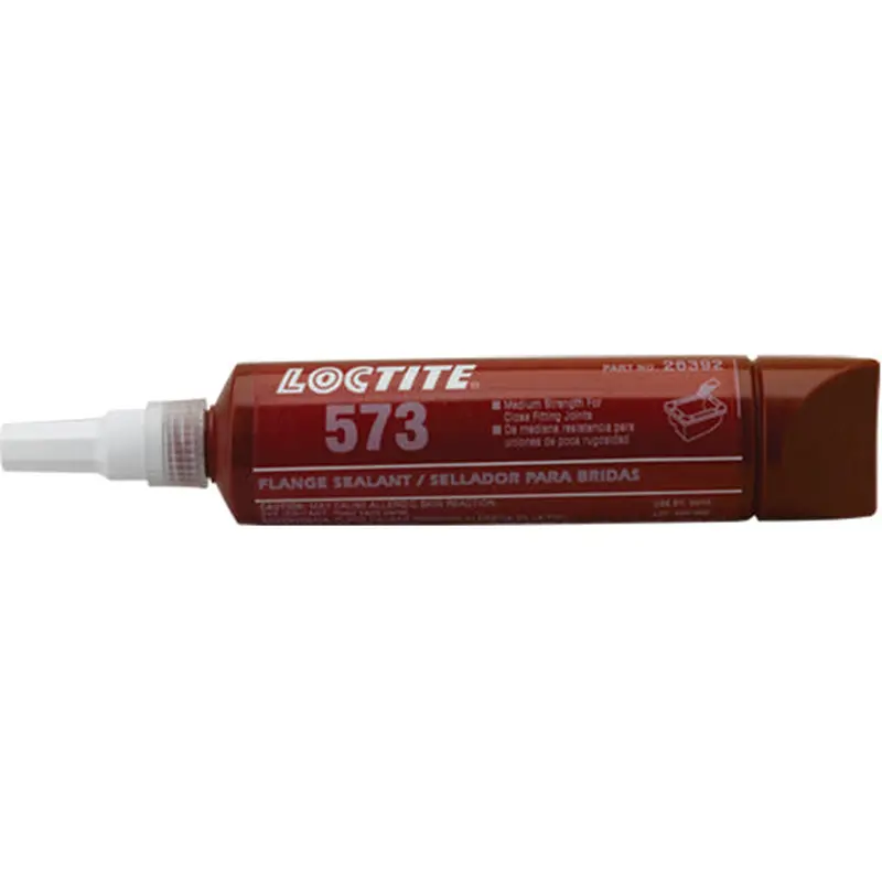 Loctite Flang sealant Gasket  573 | 250 ML