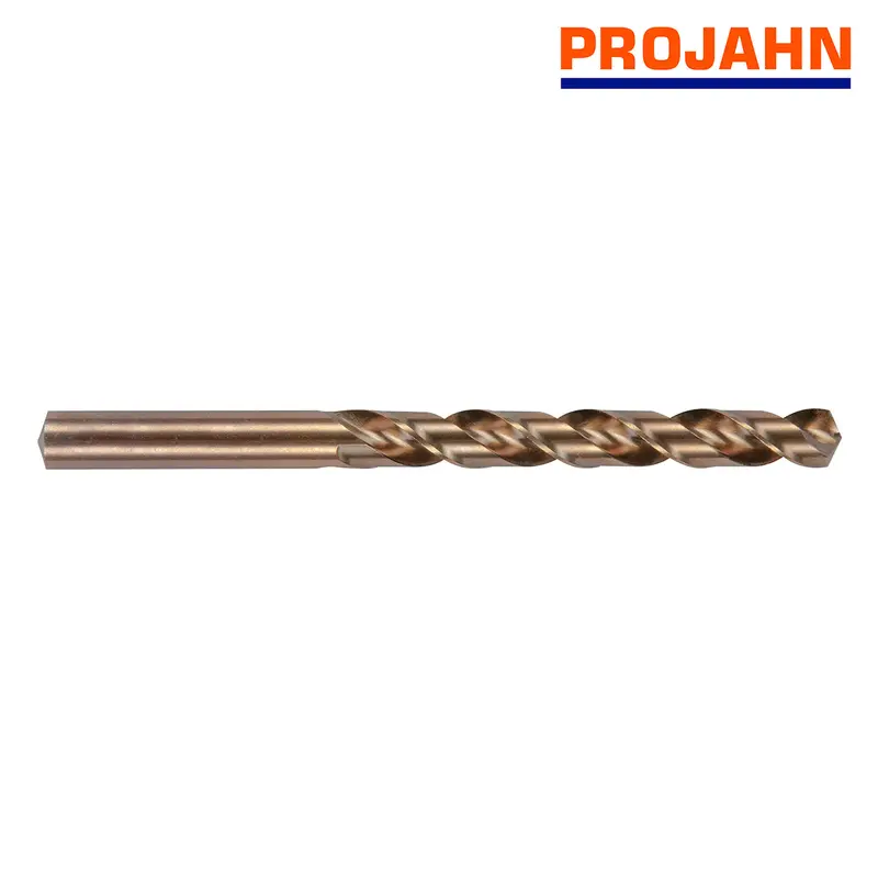 PROJAHN Drill Bit HSS-G Type SN 3.3 mm | 125033
