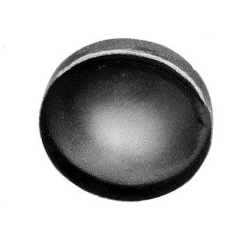 C.S. Osborne Aluminum Shell 40 1Gr