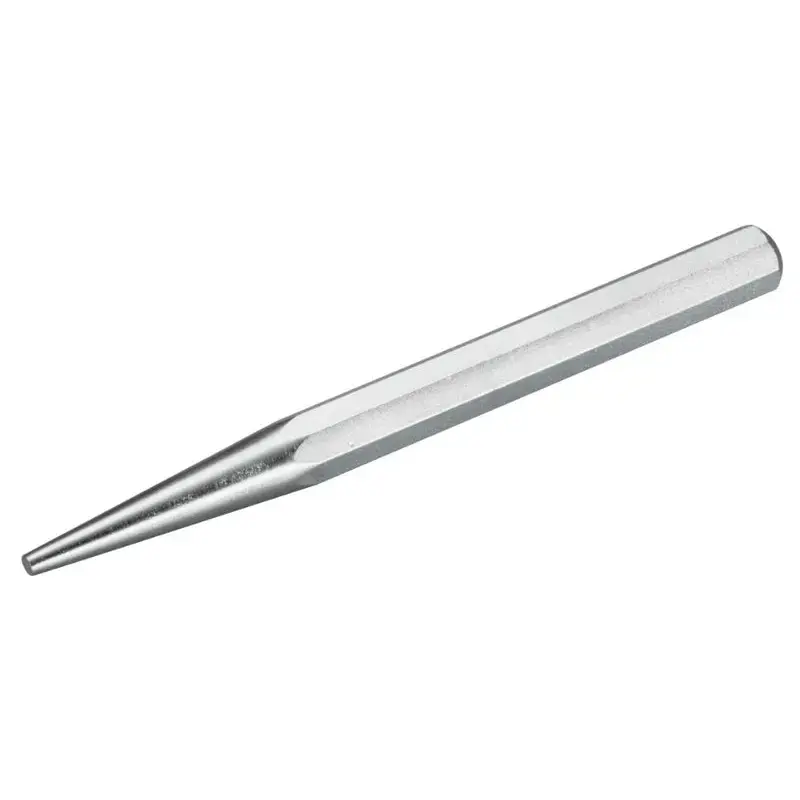chrome vanadium Center Punch 3 mm | RNZ0315