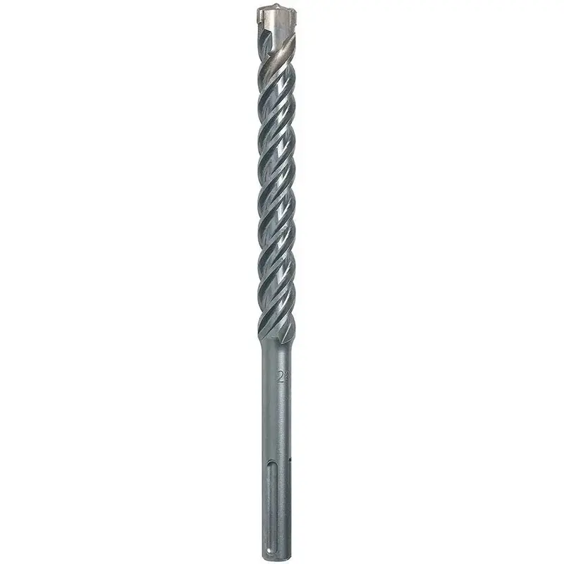 DEWALT DT9401-QZ SDS Max Drill Bit