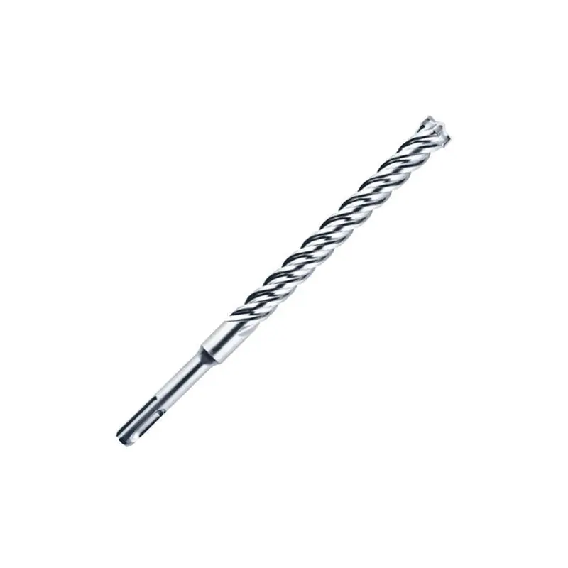 ROCKET 7 Hammer Drill Bit SDS-plus 5x165mm PRO
