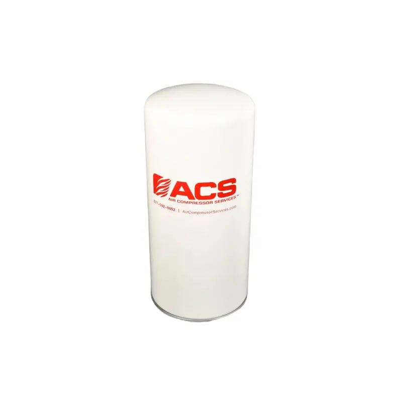 CompAir Oil Filter Replacement - 00988701
